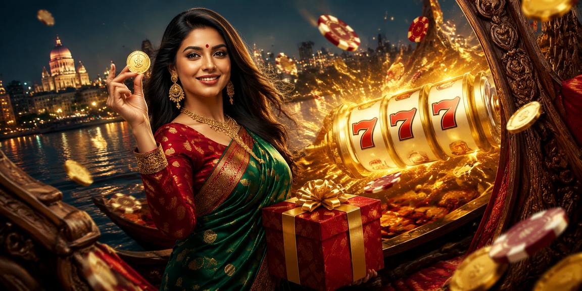 adc444 আপনার অ্যাকাউন্ট, আপনার অধিকার, পরিষ্কার নিয়ম